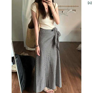 OXJ[g@hX@fB[X fB[X NVbN  `FbN  XJ[g Ă X^C   lN^C qbv  ܂ł 