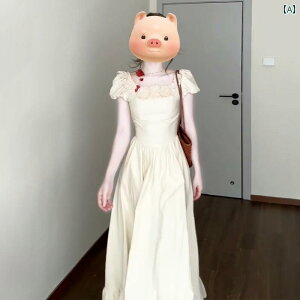 �����O�X�J�[�g�@�h���X�@���f�B�[�X ���f�B�[�X �Ă� ������ ���� �X�N�G�A�l�b�N �p�t�X���[�u�h���X �t�����` �؍� �E�G�X�g �X���~���O �����O �h���X