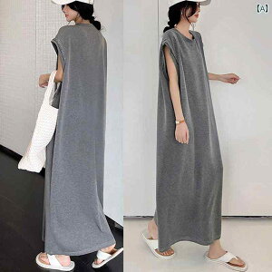 OXJ[g@hX@fB[X ؍ Xg[g AN TVc hX fB[X ėp O  G  傫TCY bv XJ[g