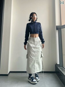 OXJ[g@hX@fB[X tH g AJ Xg[g [N XJ[g 傫TCY nCEGXg zbg K[  200 W MM O