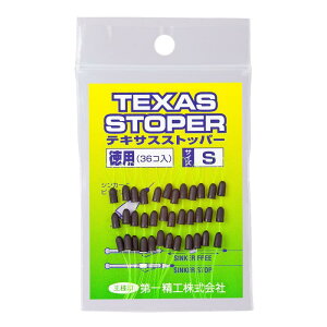 ꐸH NbVS peLTXXgbp[ ނ ubN