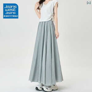 OXJ[g@hX@fB[X Jeanswest JEANS ؍ 傫TCY XJ[g Rbg l fB[X  ⊴  h[v GKg ~fB