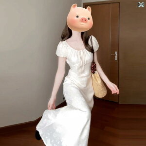 �����O�X�J�[�g�@�h���X�@���f�B�[�X �t�����X�� ���� �p�t�X���[�u�h���X ���̎q�p 2025�� ������ �C�ӂ� �x�� �����O �h���X