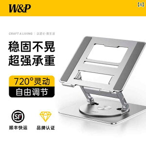 m[gp\R@X^h@ y W &ampamp Pz m[g p\R X^h ]  T|[g fXN gbv   ݂艺 p Q[~O c u  teBO MacBook uPbg O