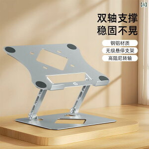 m[gp\R@X^h@ HP m[g p\R T|[g uPbg   TXyV  M teBO MacBook fXN gbv L[ {[h ^VFt |[^u ^ubg