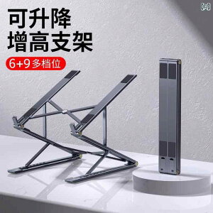 m[gp\R@X^h@ Paifan |[^u  w  m[g p\R X^h ߉\ ~ fXN gbv  \ Rs[^[ iPad ^ubg T|[g uPbg ݂艺 