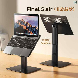 m[gp\R@X^h@ Xiaotian bv gbv X^h 360x ] \  uPbg ݂艺 p ~ fXN  tbg c[ C  A~jE  X^fBOf