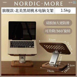 m[gp\R@X^h@ m[g p\R X^h ^ubgT|[g fXN gbv ؐ @\   ]   M [NXe[V A[eBt@Ng