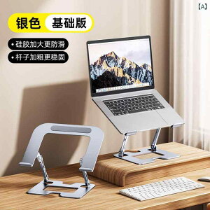 m[gp\R@X^h@  Yf | m[g p\R X^h A~  ~  p ItBX ܂肽  ݂艺 T|[g |[^u ^ubg fXN gbv x[X