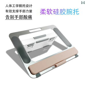 m[gp\R@X^h@ A~  ^ubg m[g p\R X^h ܂肽  Apple iPad fXN gbv yCg px ߉\