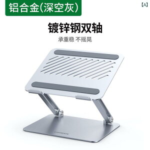 m[gp\R@X^h@ Green Union bv gbv T|[g uPbg TXyh  M teBO X^fBO fXN L[ {[h A~jE  |[^u ^ubg R