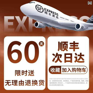 m[gp\R@X^h@ Shuotu ]  m[g p\R X^h fXN gbv  \  ItBX |[^u teBOQ[ ubN T|[g t[ WG[^[ x