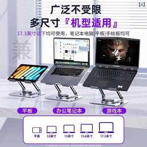 m[gp\R@X^h@ Kerunle 360 x ]  m[g p\R X^h uPbg fXN gbv  \ ݂艺  t[ tg Q[ ubN MacBook T|[g WG[^