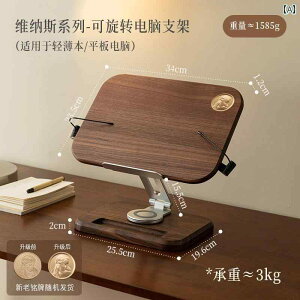 m[gp\R@X^h@ m[g p\R X^h  M   360 ° ] ~  T|[g ItBX ܂肽 ^ubg X}[gtH fXN gbv x[X ^ y Q[