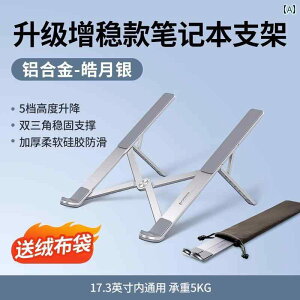 m[gp\R@X^h@ Greenlink bv gbv X^h T|[g uPbg I ~ ܂肽 |[^u A~  WG[^[   ݂艺 x[X m[g ubN ^ 