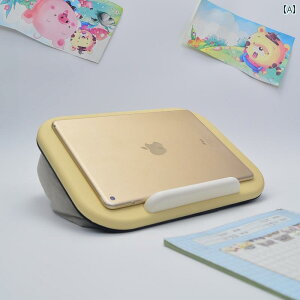 m[gp\R@X^h@ iPad X^h fXN gbv G 菑  I  ` {[h p Pro ^ubgT|[g