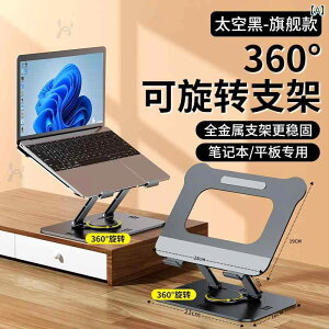 m[gp\R@X^h@ m[g p\R X^h    360x ] ߉\ teBO uPbg 18C` Q[~O fXN gbv ݂艺  p x[X |[^u