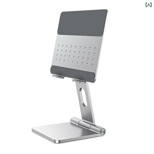 m[gp\R@X^h@ Balueus ^ubg X^h iPad T|[g X}[gtH fXN gbv Apple Huawei Pad Rs[^ p  `  yCg IC NX ItBX 