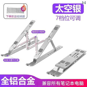 m[gp\R@X^h@ m[g p\R ^ubg X^h uPbg fXN gbv   ֗ A~  ݂艺  WG[^[ T|[g t[  teB