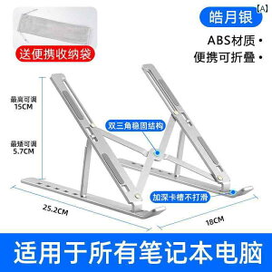 m[gp\R@X^h@ m[g p\R X^h uPbg fXN gbv ߂ WG[^[ ܂肽  |[^u T|[g ݂艺  ߉\ A~  I tbg