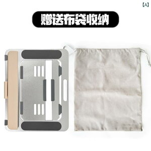 m[gp\R@X^h@ A~  ^ubg m[g p\R X^h ܂肽  Apple iPad fXN gbv yCg px ߉\