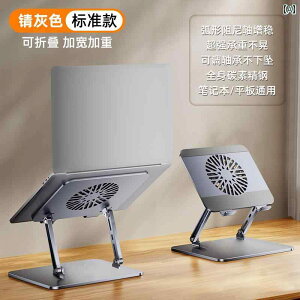 m[gp\R@X^h@ Rs[^ X^h m[g ubN p x[X 360x ] \ fXN gbv   TXyV teBO T|[g t[  Yf | Q[