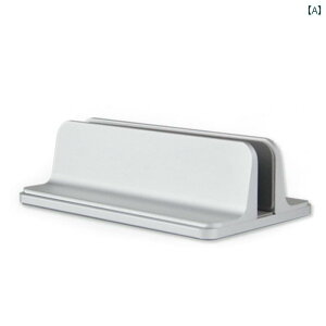 m[gp\R@X^h@ m[g ubN  uPbg macbook bv gbv iPad ^ubg fXN Xg[W x[X A~   Nbv }`Xbg rWlX Q[ macmin