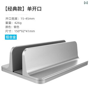 m[gp\R@X^h@ CROSSLINE bv gbv  uPbg macbook [ bN iPad ^ubg jo[T Q[ ubN macmini A~  fXN  x[X