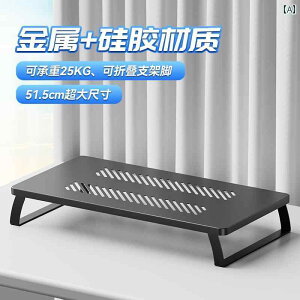 m[gp\R@X^h@ Core Ice Zun Rs[^[ X^h m[g ubN O ݂艺   M ItBX fXN gbv  \ L[ {[h uPbg p\R ^ub