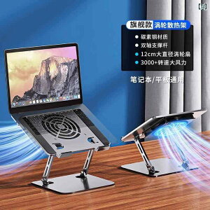 m[gp\R@X^h@ ASUS ROG 5 / 4 pro fXN gbv 17C` K m[g p\Rp p uPbg ]  |[^u 16 Q[~O p\R ^ubg 2 C 1 A~ 