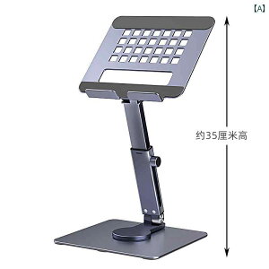 m[gp\R@X^h@ I[ X`[ ^ubg jo[T uPbg q A~jE V^ m[g p\R fXN gbv ܂肽 |[^u A~  Lk  