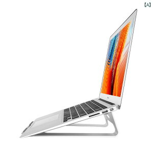 m[gp\R@X^h@ Epp A~  m[g ubN uPbg bv gbv I ݂艺 x[X WG[^[ fXN  |[^u ^CsO ItBX macbook T|[g t[