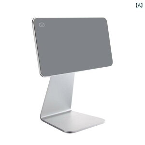 m[gp\R@X^h@ Huawei ^ubg }Olbgz_[ matepadpro 132C` air 122 115 S 126108