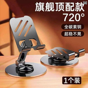 m[gp\R@X^h@ X}[gtH X^h fXN gbv 2024 ^ubg  ~ ] A~  iPad ^ubgRs[^   @\ uPbg xbh ܂肽