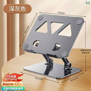 m[gp\R@X^h@ ^ubg X^h A~  X}[gtH fXN gbv jo[T VFt ] T|[g Rs[^ wK }V  Œ uPbg 