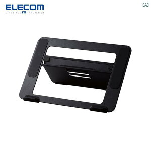 m[gp\R@X^h@ ELECOM ^ubg m[g p\R X^h 4 iK iPad fXN gbv T|[g z[   uPbg  I