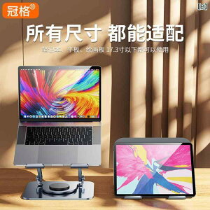 m[gp\R@X^h@ y t^ L d z p\R m[g X^h  M x[X  \ uPbg ݂艺   T|[g zu e[u 360x ] ߉\ 