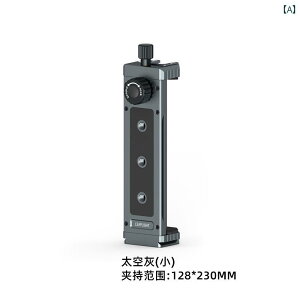 m[gp\R@X^h@  X}[gtH ^ubgp g A~  zbg V[ Nbv Or jo[T ~j iPad Huawei X^h