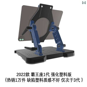 m[gp\R@X^h@ ^ubg PC X^h iPad `L p  px ߉\ AJ[ Q[   nh u ^