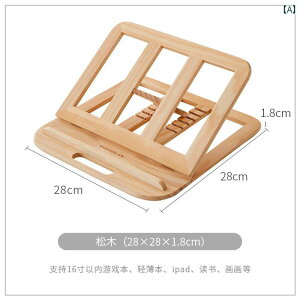 m[gp\R@X^h@ fXN gbv m[g p\R X^h uPbg  \ p bN Cސ ܂肽  |[^u IPD ^ubg ~j