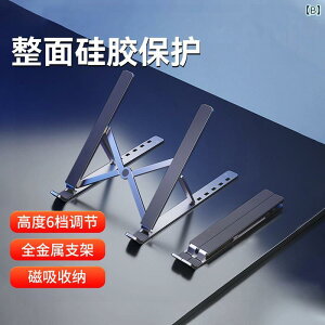 m[gp\R@X^h@ m[g p\R X^h uPbg WG[^[ |[^u fXN gbv   ߉\ 莝 ܂肽 A~  ݂艺  I Q[ ^