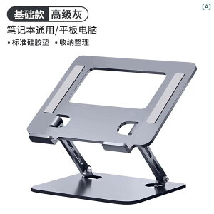 m[gp\R@X^h@  Yf | m[g p\R X^h Rs[^ A~jE  ~ p ItBX ܂肽  ^ubg fXN gbv x[X Jiang Xiaolu