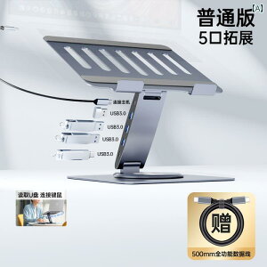 m[gp\R@X^h@ m[g p\R g hbN uPbg @\  A~   M  ]  ^ubg