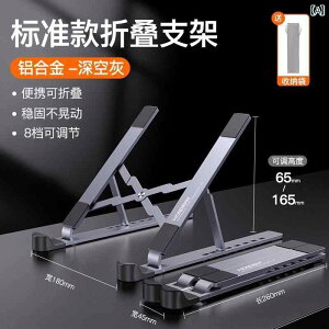 m[gp\R@X^h@ MONDRIAN m[g p\R X^h fXN gbv  \ T|[g uPbg WG[^[ ܂肽  |[^u A~  ݂艺 x[X I 