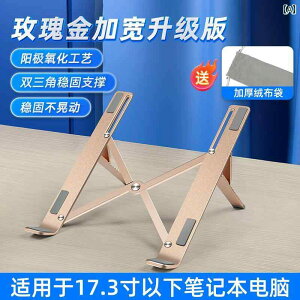 m[gp\R@X^h@ Core Ice Zun m[g p\R X^h T|[g uPbg tg ܂肽  |[^u Q[~O ^ubg A~  q[gVN ݂艺 x[X 