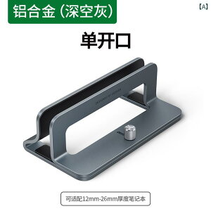 m[gp\R@X^h@ Green Union m[g ubN  uPbg [ |[^u pbh x[X ݂艺 fXN gbv zu p bN bv ubN œK y Q[