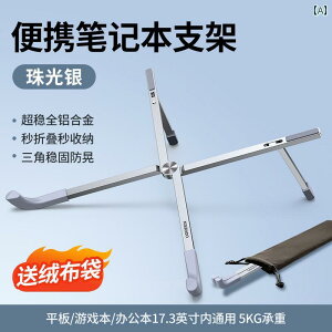 m[gp\R@X^h@ Green Link Rs[^ m[g ubN X^h ܂肽  |[^u T|[g uPbg I   x[X WG[^[ A~  MacBook Apple ^u