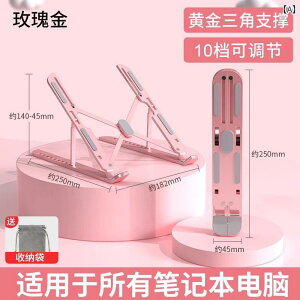 m[gp\R@X^h@ A~jE  bv gbv X^h fXN   M TXyVT|[g |[^u tg  Apple Lenovo ^ubg ~  Huawei Asus x[X