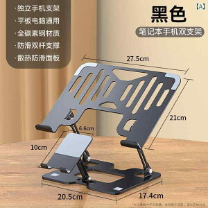 m[gp\R@X^h@ m[g p\R X^h uPbg ݂艺  ߉\ ~ X^fBO |[^u  \ fXN gbv Q[ ubN X}[gtH ^u