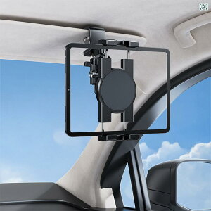 m[gp\R@X^h@ ԗp ^ubg uPbg ToCU[ Œ  \ ԓ c m er  p A~  J`o[ T|[g Nbv  X}[gtH i